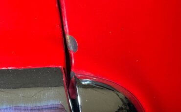 Kaiser-Henry-j-1951-Bright-Red-30