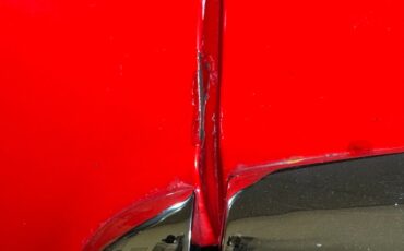 Kaiser-Henry-j-1951-Bright-Red-31