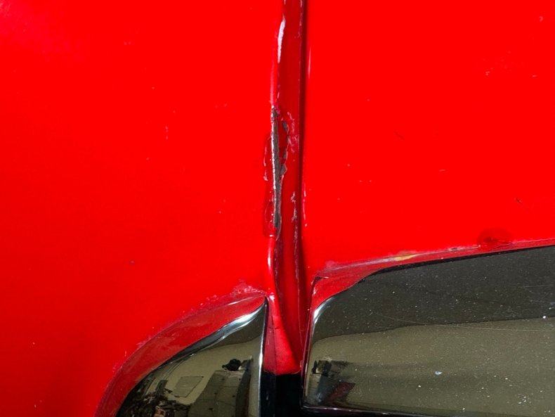 Kaiser-Henry-j-1951-Bright-Red-31