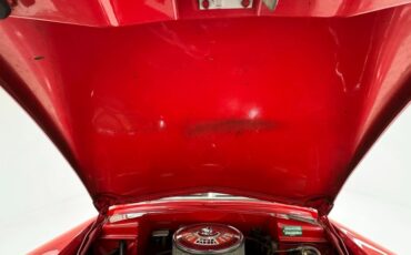 Kaiser-Henry-j-1951-Bright-Red-32