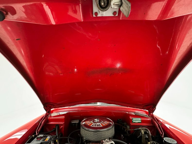 Kaiser-Henry-j-1951-Bright-Red-32