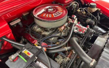 Kaiser-Henry-j-1951-Bright-Red-33