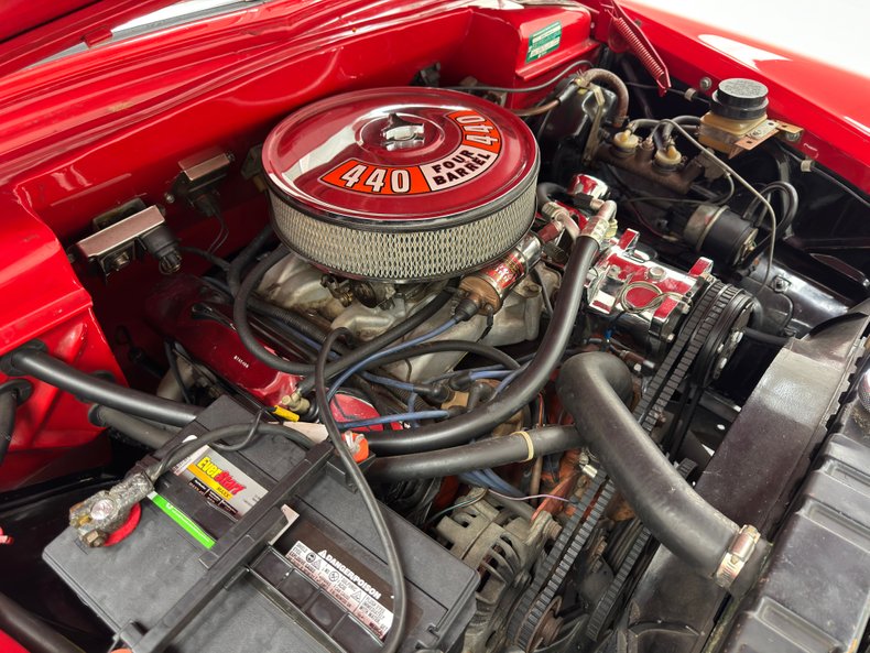 Kaiser-Henry-j-1951-Bright-Red-33