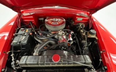 Kaiser-Henry-j-1951-Bright-Red-34