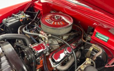 Kaiser-Henry-j-1951-Bright-Red-35