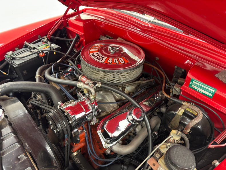 Kaiser-Henry-j-1951-Bright-Red-35