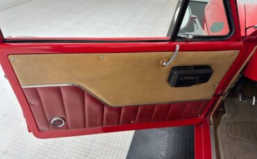 Kaiser-Henry-j-1951-Bright-Red-36