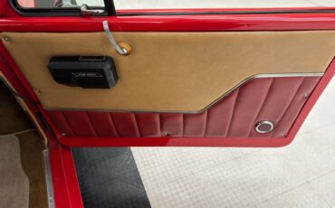 Kaiser-Henry-j-1951-Bright-Red-38