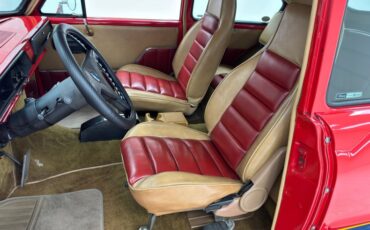 Kaiser-Henry-j-1951-Bright-Red-39