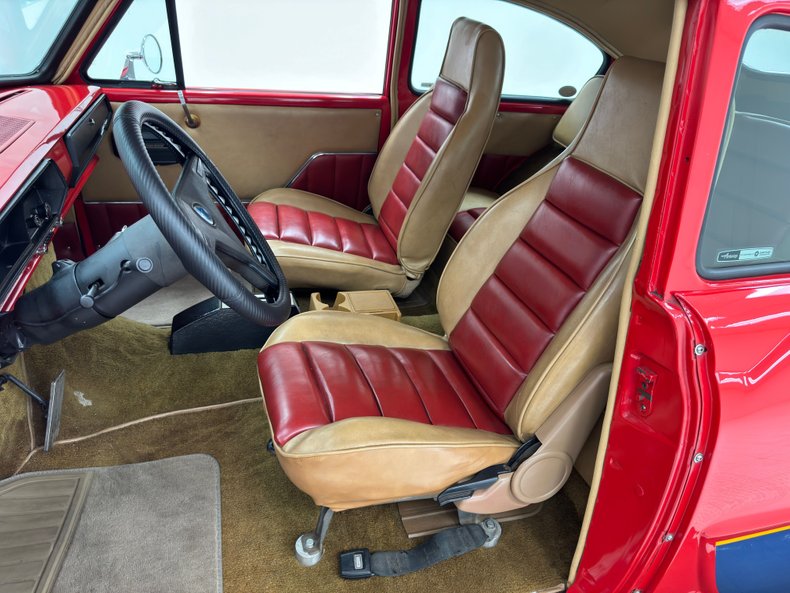 Kaiser-Henry-j-1951-Bright-Red-39