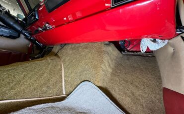 Kaiser-Henry-j-1951-Bright-Red-4