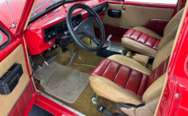 Kaiser-Henry-j-1951-Bright-Red-40