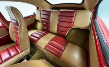 Kaiser-Henry-j-1951-Bright-Red-41