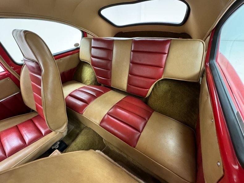 Kaiser-Henry-j-1951-Bright-Red-41