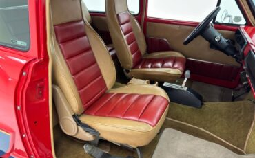 Kaiser-Henry-j-1951-Bright-Red-42