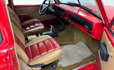 Kaiser-Henry-j-1951-Bright-Red-43