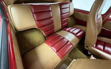 Kaiser-Henry-j-1951-Bright-Red-44