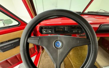 Kaiser-Henry-j-1951-Bright-Red-45