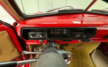 Kaiser-Henry-j-1951-Bright-Red-46