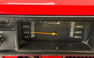 Kaiser-Henry-j-1951-Bright-Red-47