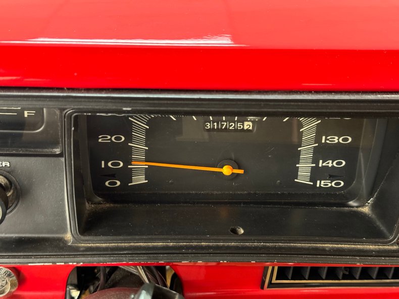 Kaiser-Henry-j-1951-Bright-Red-47