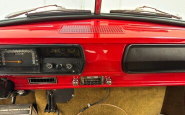 Kaiser-Henry-j-1951-Bright-Red-48