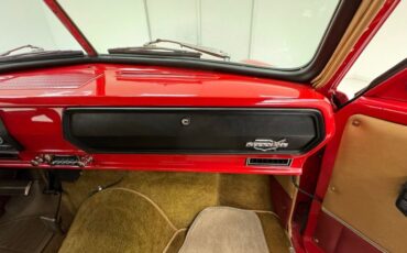 Kaiser-Henry-j-1951-Bright-Red-49