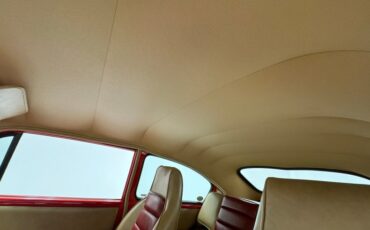 Kaiser-Henry-j-1951-Bright-Red-5