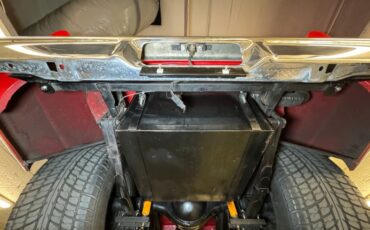 Kaiser-Henry-j-1951-Bright-Red-6