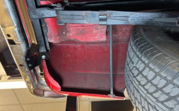 Kaiser-Henry-j-1951-Bright-Red-7