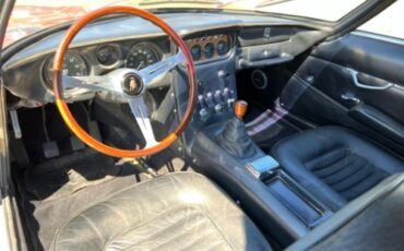 Lamborghini-400gt-1968-Red-Black-2