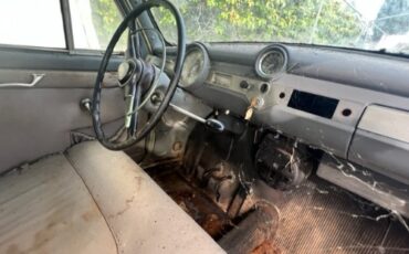 Lancia-Aurelia-1955-Blue-Tan-3