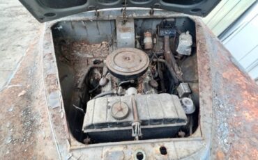 Lancia-Aurelia-1955-Blue-Tan-4