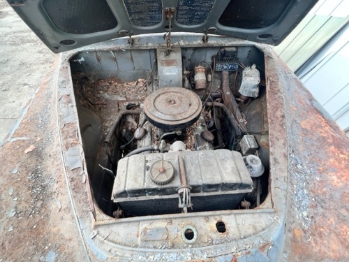 Lancia-Aurelia-1955-Blue-Tan-4