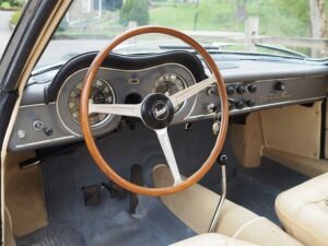 Lancia-Other-1963-Gray-cream-1