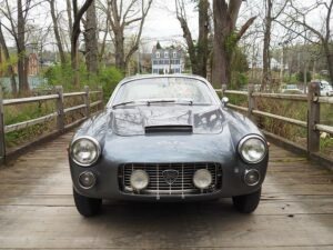 Lancia-Other-1963-Gray-cream-4