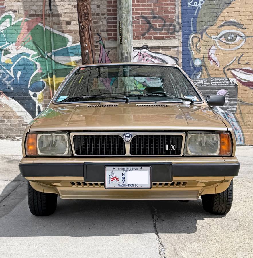 Lancia-delta-1982-1