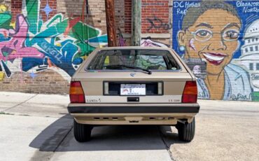 Lancia-delta-1982-12