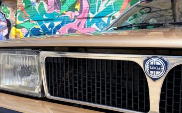 Lancia-delta-1982-13