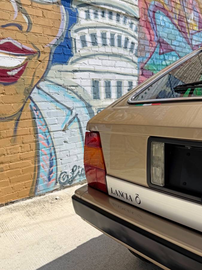 Lancia-delta-1982-14