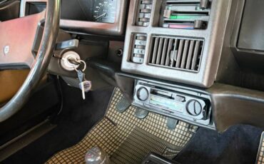 Lancia-delta-1982-15