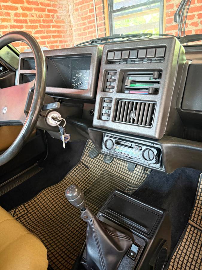 Lancia-delta-1982-15