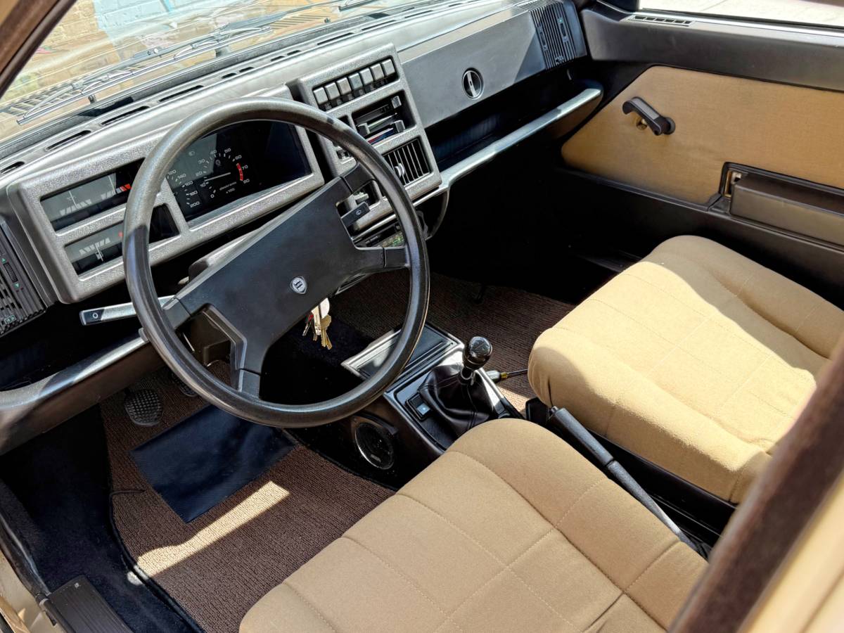 Lancia-delta-1982-16