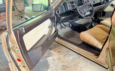 Lancia-delta-1982-17