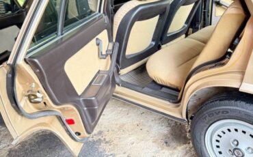 Lancia-delta-1982-18