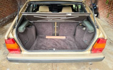 Lancia-delta-1982-19