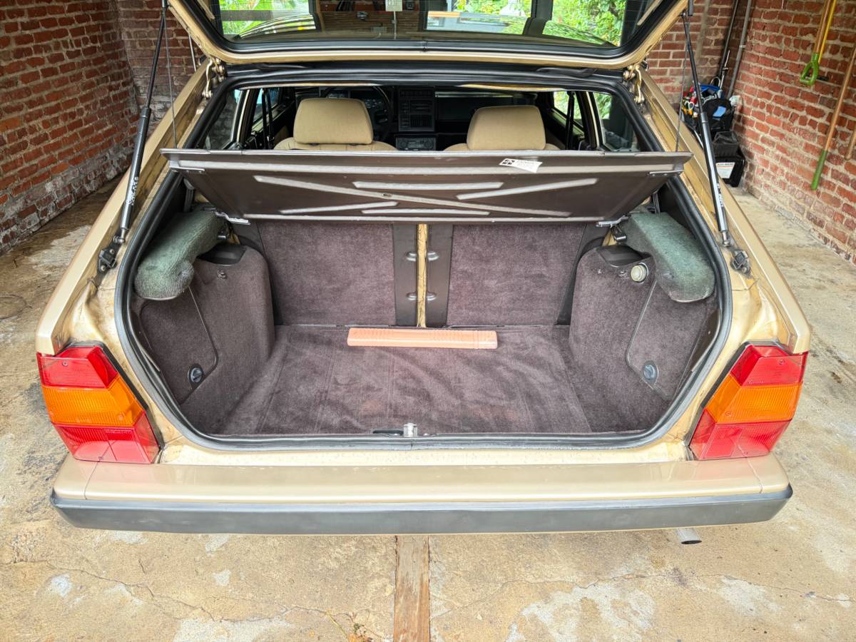 Lancia-delta-1982-19