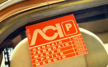 Lancia-delta-1982-20