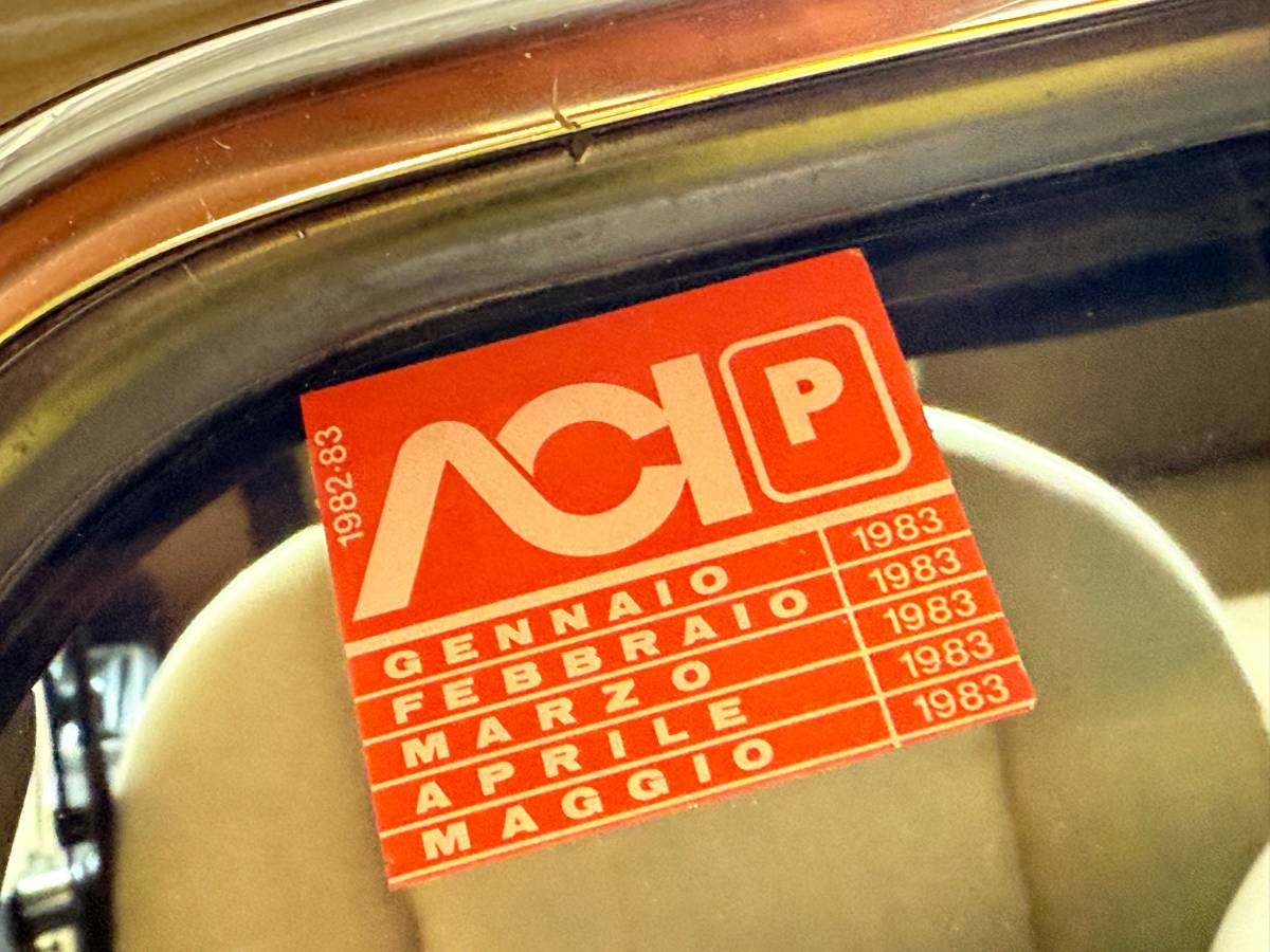 Lancia-delta-1982-20