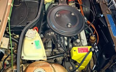 Lancia-delta-1982-21